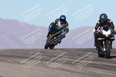 media/Feb-03-2024-SoCal Trackdays (Sat) [[767c60a41c]]/1-Turns 9 and 10 (940am)/